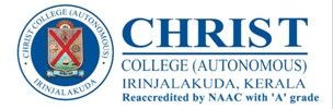 Moodle@Christ College