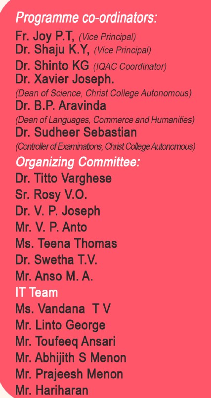 committee 